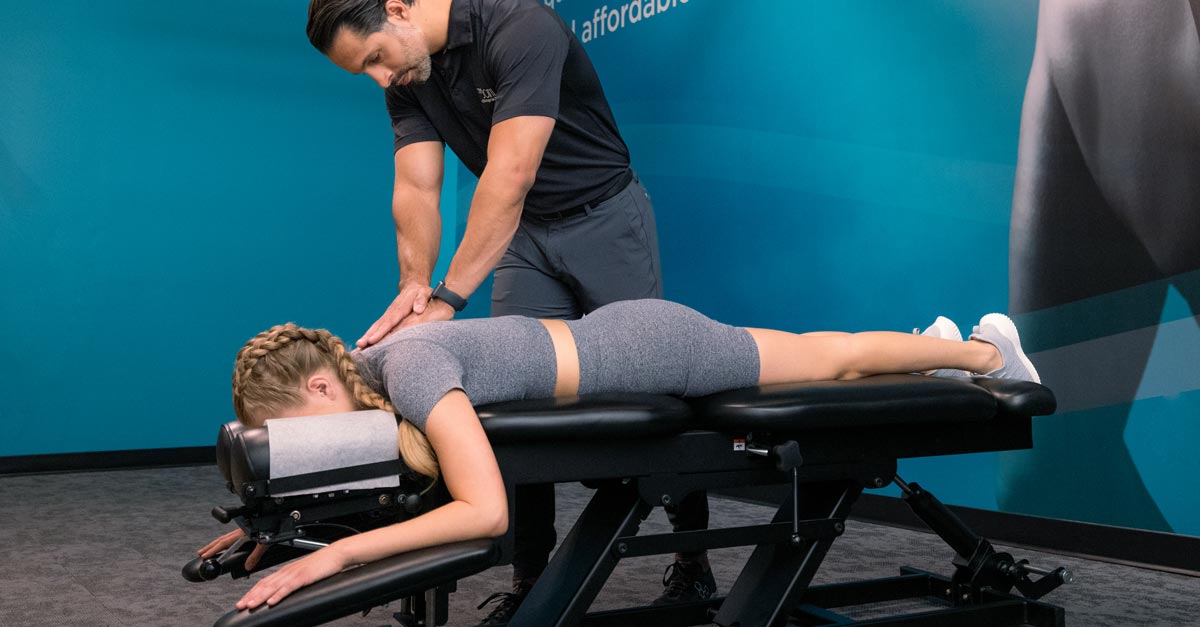 Health article featured image